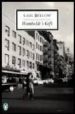 HUMBOLDT S GIFT de BELLOW, SAUL 