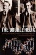 THE DOUBLE HELIX: PERSONAL ACCOUNT OF THE DISCOVERY OF THE STRUCT URE OF THE DNA (2ND) de WATSON, JAMES 