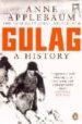 GULAG: A HISTORY de APPLEBAUM, ANNE 