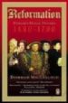 REFORMATION: EUROPE S HOUSE DIVIDED 1490-1700 de MACCULLOCH, DIARMAID 