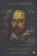 SHAKESPEARE S LANGUAGE de KERMODE, FRANK 