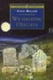 WUTHERING HEIGHTS de BRONTE, EMILY 