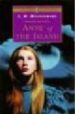 ANNE OF THE ISLAND de MONTGOMERY, L.M. 