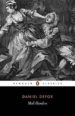 THE FORTUNES AND MISSFORTUNES OF THE FAMOUS MOLL FLANDERS de DEFOE, DANIEL 