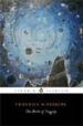 THE BIRTH OF TRAGEDY de NIETZSCHE, FRIEDRICH 