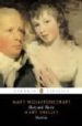 MARY AND MARIA/MATILDA de SHELLEY, MARY W.  WOLLSTONECRAFT, MARY 