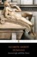 AURORA LEIGH AND OTHER POEMS di VV.AA. 