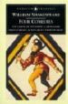 FOUR COMEDIES de SHAKESPEARE, WILLIAM 