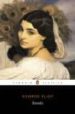ROMOLA de ELIOT, GEORGE 