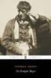 THE TRUMPET MAJOR: A TALE de HARDY LEAHEY, THOMAS 