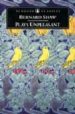 PLAYS UNPLEASANT: WINDOWS HOUSES THE PHILANDERER MRS WARREN  S PROFESSION de SHAW, GEORGE BERNARD 
