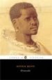 OROONOKO OR THE STORY OF THE ROYAL SLAVE de BEHN, APHRA 