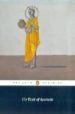 THE ROOTS OF AYURVEDA de WUJASTYK, DOMINIK 