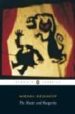 THE MASTER AND MARGARITA de BULGAKOV, MIJAIL 