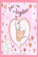 LOVE FROM ANGELINA de HOLABIRD, KATHARINE 