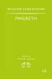 MACBETH de SHAKESPEARE, WILLIAM 