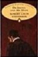 DR JEKYLL AND MR HYDE de STEVENSON, ROBERT LOUIS 