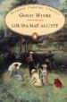 GOOD WIVES de ALCOTT, LOUISE MAY 