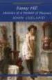 FANNY HILL de CLELAND, JOHN 