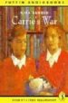 CARRIE S WAR (CASSETTES) di BAWDEN 