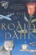 THE BEST OF ROALD DAHL de DAHL, ROALD 