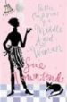 THE PUBLIC CONFESSIONS OF A MIDDLE AGED WOMAN de TOWNSEND, SUE 