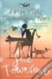 ADRIAN MOLE: THE WILDERNESS YEARS de TOWNSEND, SUE 
