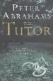 THE TUTOR de ABRAHAMS, PETER 