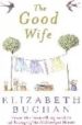 THE GOOD WIFE de BUCHAN, ELIZABETH 
