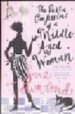 PUBLIC CONFESSIONS OF A MIDDLE-AGED WOMAN de TOWNSEND, SUE 