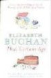THAT CERTAIN AGE de BUCHAN, ELIZABETH 
