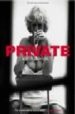 PRIVATE de JACKSON, ALISON 