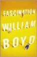 FASCINATION de BOYD, WILLIAM 