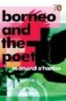 BORNEO AND THE POET (70 YEARS) de O`HANLON, REDMOND 