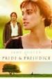 PRIDE AND PREJUDICE (ED. VINCULADA CON LA PELICULA) de AUSTEN, JANE 