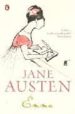 EMMA de AUSTEN, JANE 