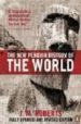 THE NEW PENGUIN HISTORY OF THE WORLD de ROBERTS, J.M. 