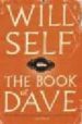 THE BOOK OF DAVE de SELF, WILL 