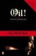 OIL! de SINCLAIR, UPTON 
