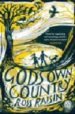 GOD S OWN COUNTRY di RAISIN, ROSS 
