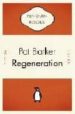 REGENERATION de BARKER, PAT 