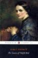 THE TENANT OF WILDFELL HALL de BRONTE, ANNE 