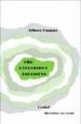 THE FASTIDIOUS ASSASSINS de CAMUS, ALBERT 
