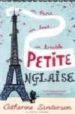 PETITE ANGLAISE de SANDERSON, CATHERINE 