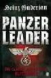 PANZER LEADER de GUDERIAN, HEINZ 