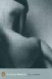 ADA OR ARDOR: A FAMILY CHRONICLE de NABOKOV, VLADIMIR 