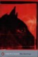 THE RED PONY de STEINBECK, JOHN 