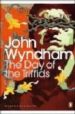 THE DAY OF THE TRIFFIDS de LANGFORD, BARRY  WYNDHAM, JOHN 