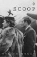 SCOOP: A NOVEL ABOUT JOURNALISTS de WAUGH, EVELYN 