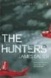 THE HUNTERS de SALTER, JAMES 